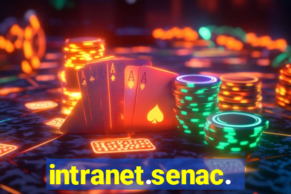 intranet.senac.sp