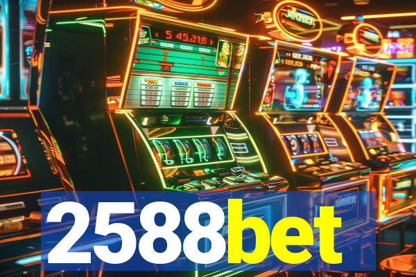 2588bet