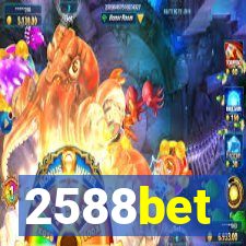 2588bet