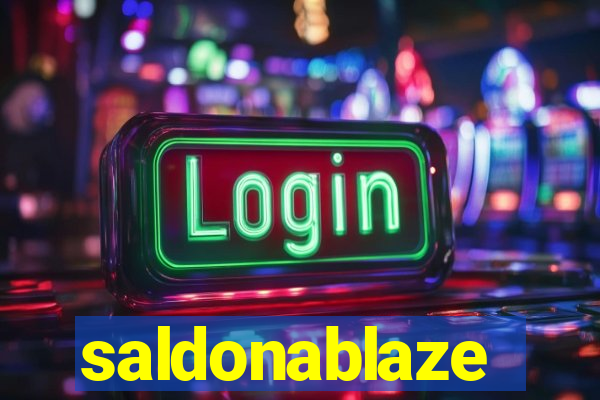 saldonablaze