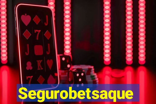 Segurobetsaque