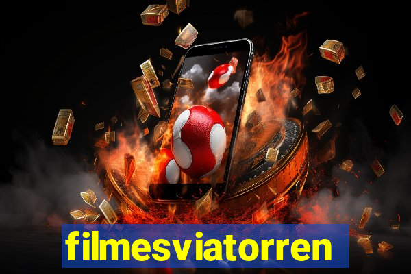 filmesviatorrent