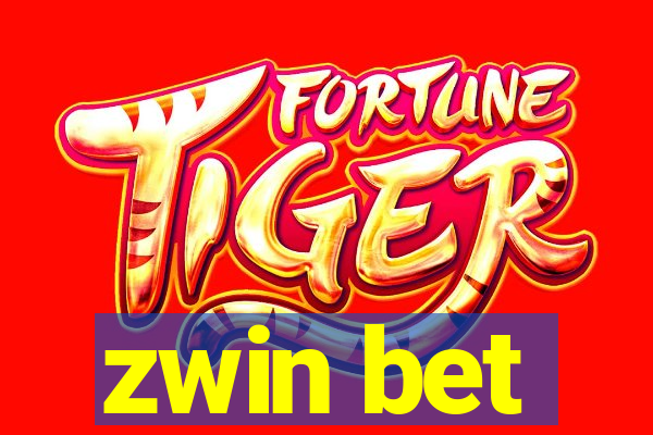 zwin bet