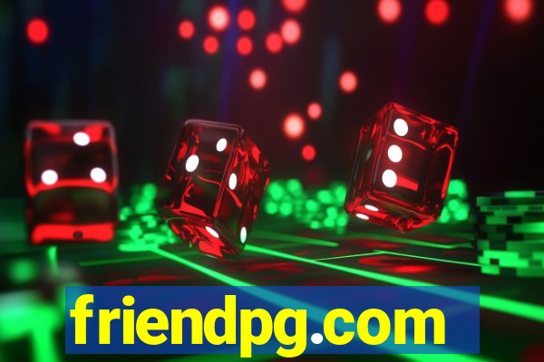 friendpg.com