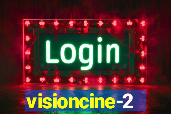 visioncine-2