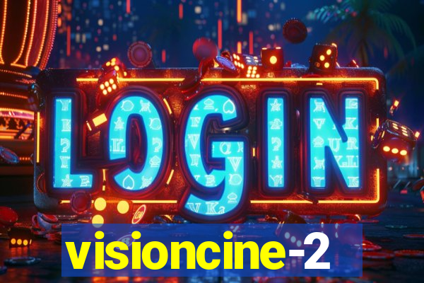 visioncine-2