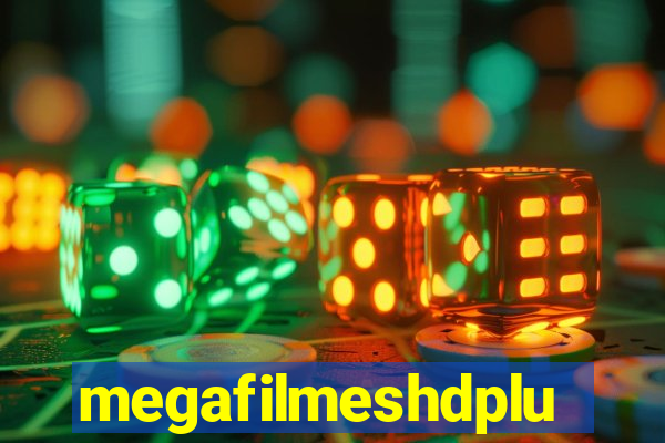 megafilmeshdplus