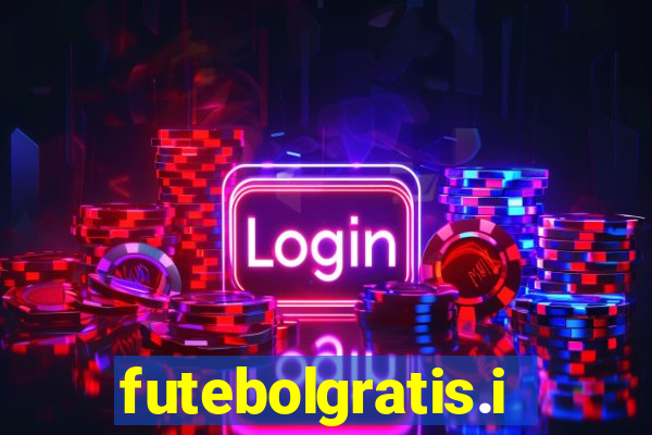 futebolgratis.io