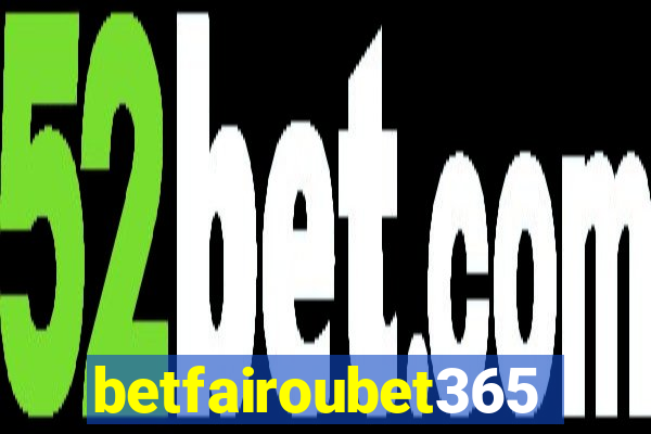 betfairoubet365