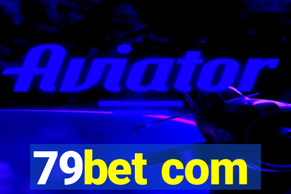 79bet com