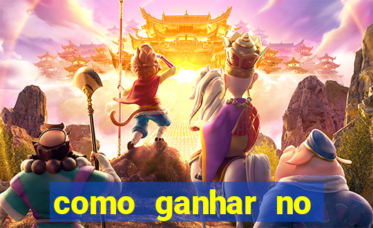 como ganhar no fortune gems