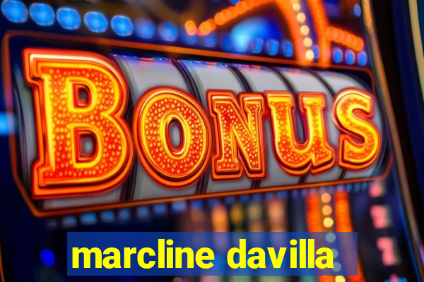 marcline davilla