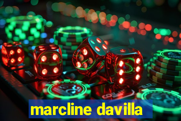 marcline davilla