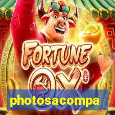 photosacompa