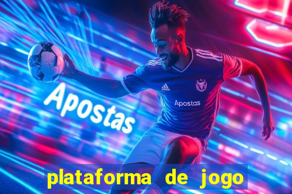 plataforma de jogo que paga ao se cadastrar