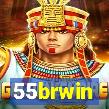 55brwin