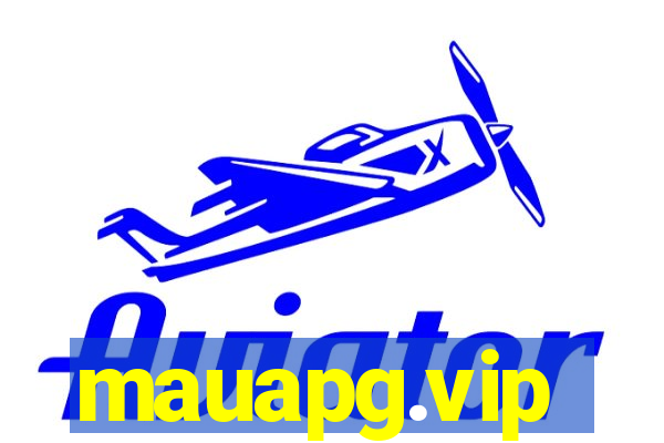 mauapg.vip