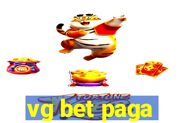 vg bet paga