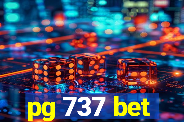 pg 737 bet