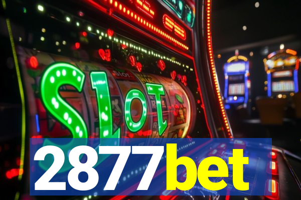 2877bet