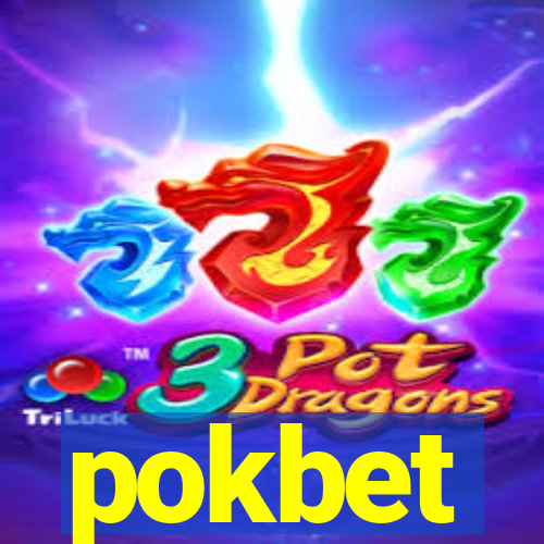 pokbet