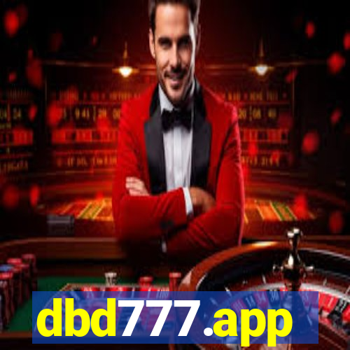 dbd777.app