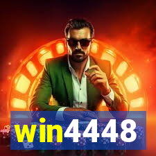 win4448