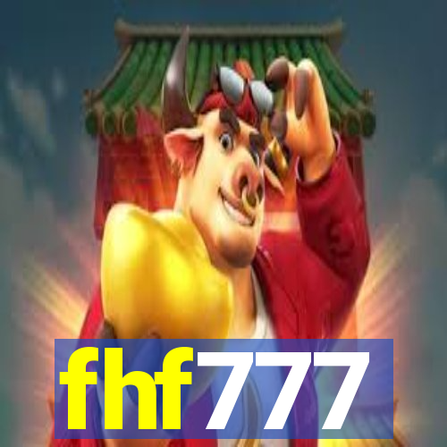 fhf777