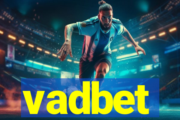 vadbet