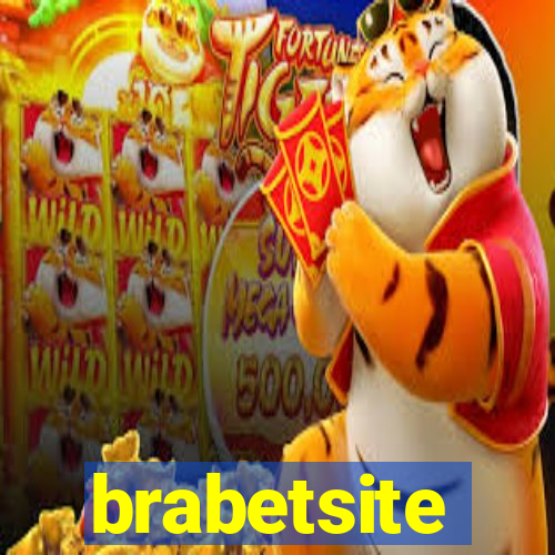 brabetsite