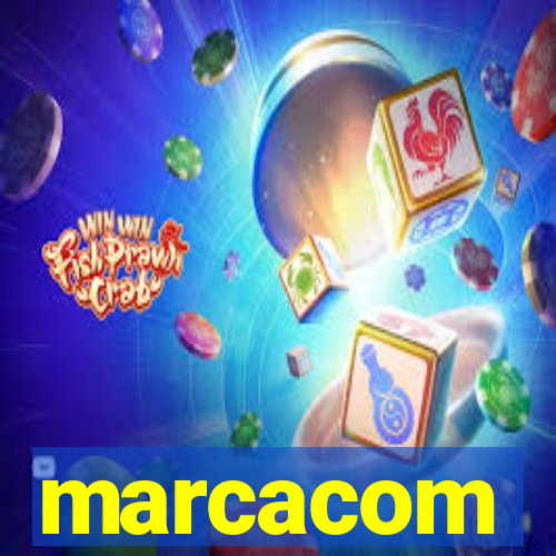 marcacom