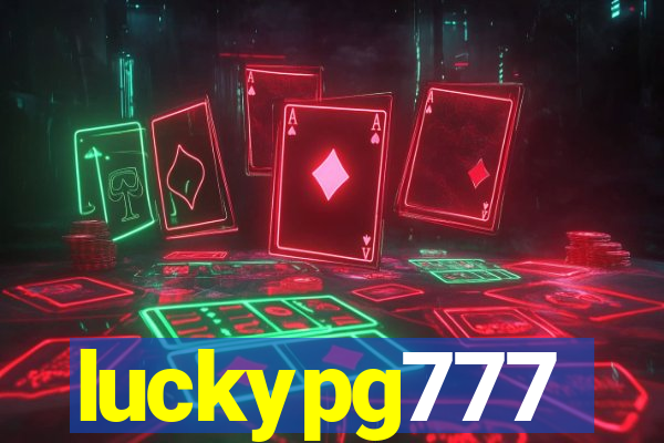 luckypg777