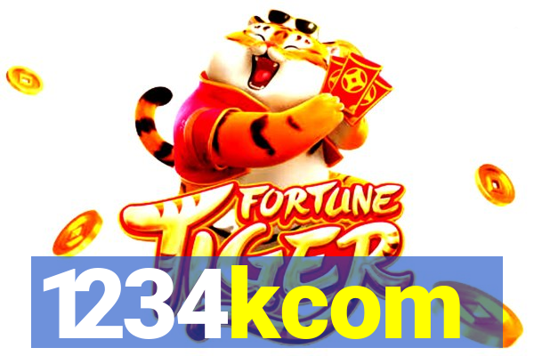 1234kcom