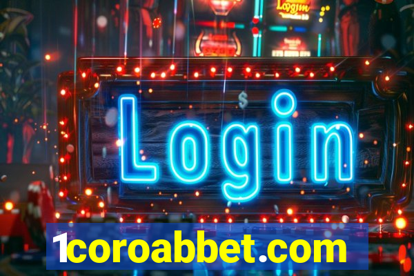 1coroabbet.com