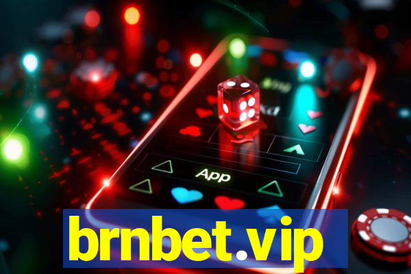 brnbet.vip