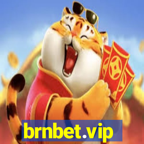 brnbet.vip