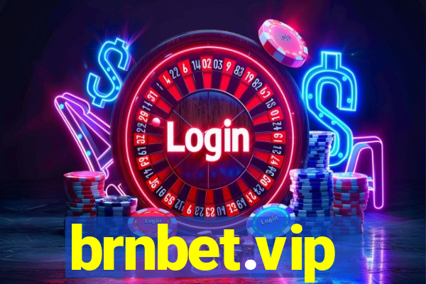 brnbet.vip