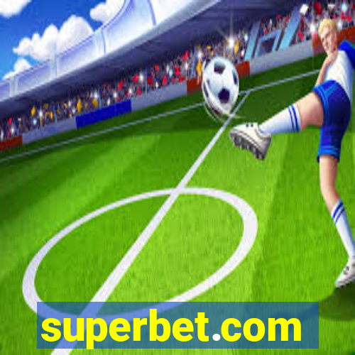 superbet.com