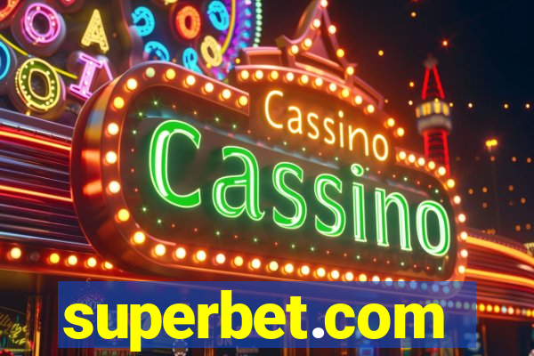 superbet.com