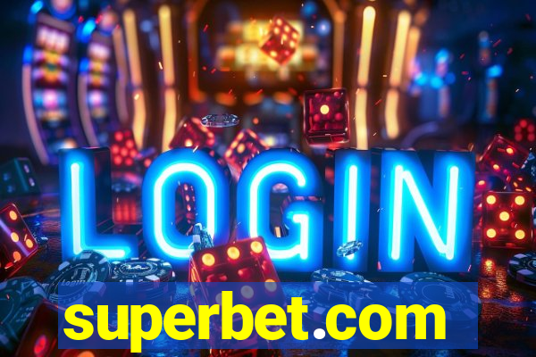 superbet.com