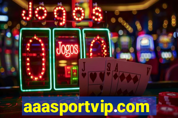 aaasportvip.com