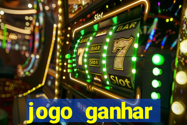 jogo ganhar dinheiro sem investir