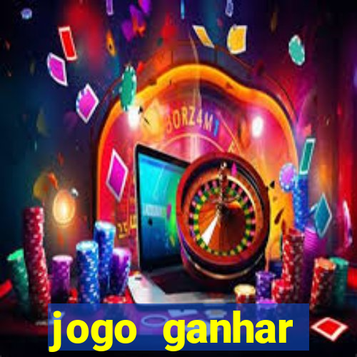 jogo ganhar dinheiro sem investir