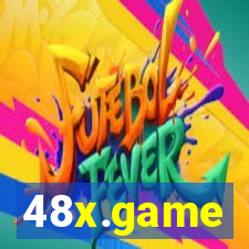 48x.game