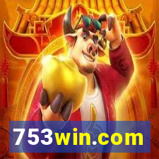 753win.com