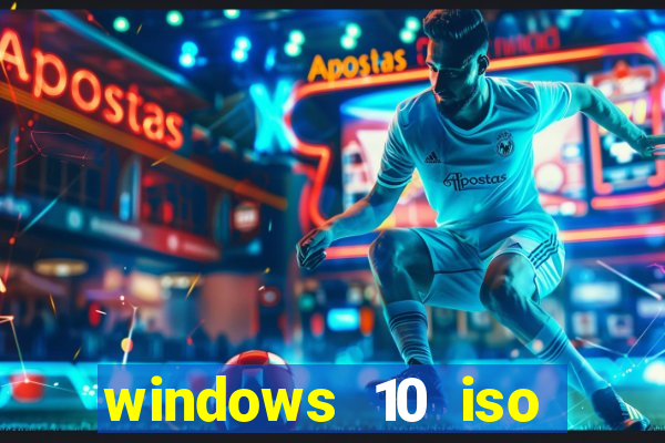 windows 10 iso download google drive