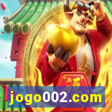 jogo002.com