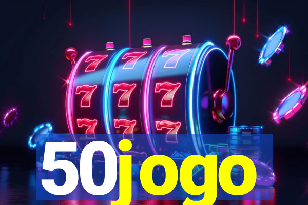 50jogo