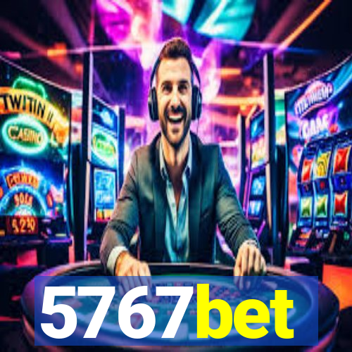 5767bet