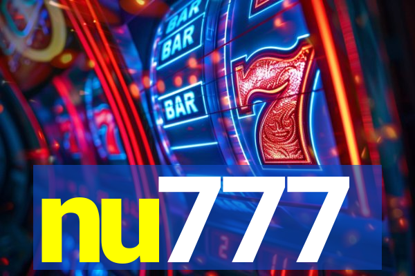 nu777